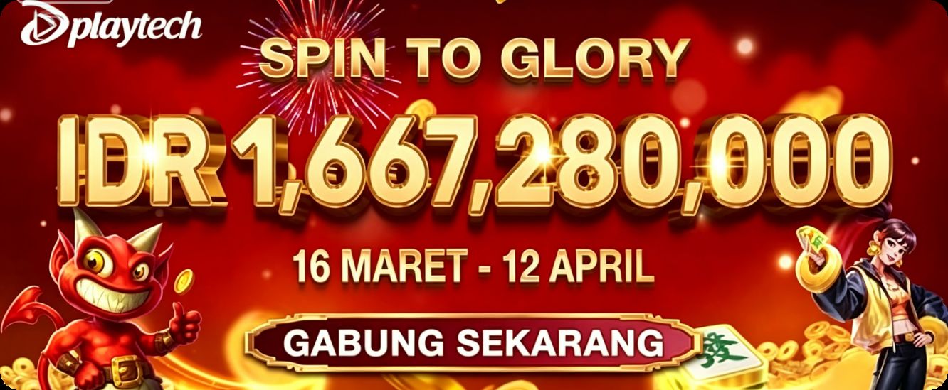 Unduh pakarjp apk Versi Terbaru