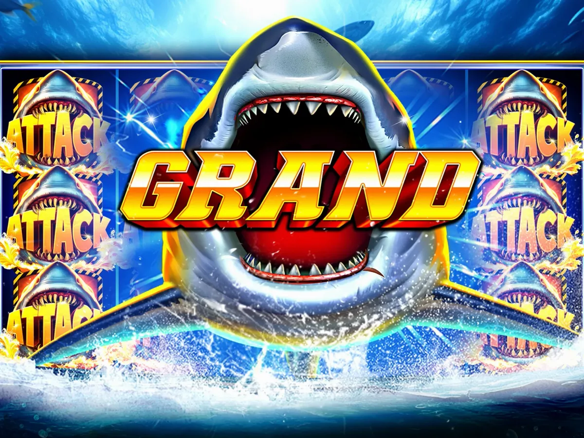Promosi & Jackpot pakarjp screenshot