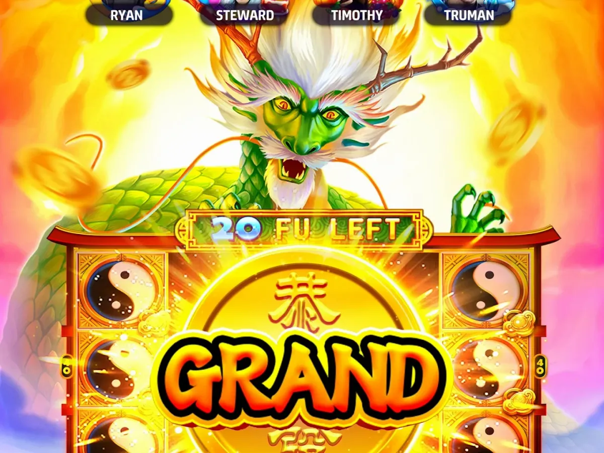 Koleksi pakarjp Slot Gacor screenshot