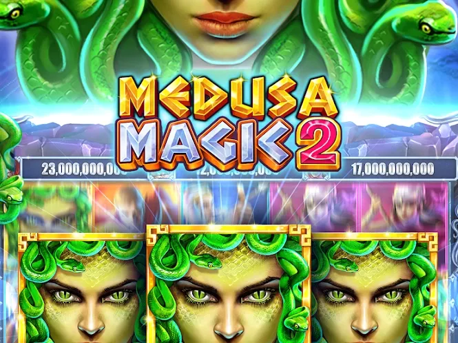 Sistem Pembayaran pakarjp screenshot