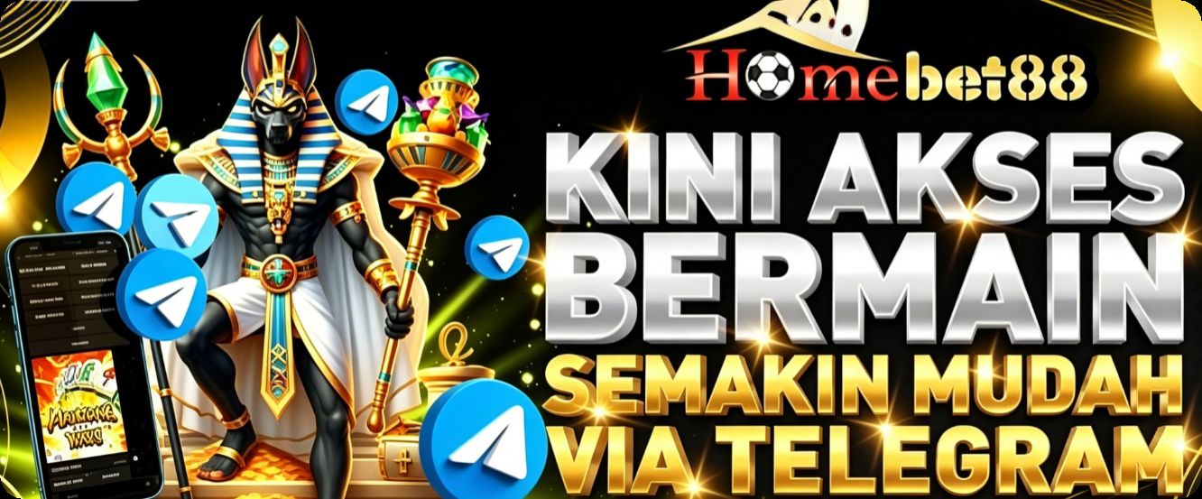 Slot Gacor idpakarjp Setiap Hari
